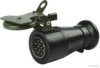 MERCE 0155458528 Plug